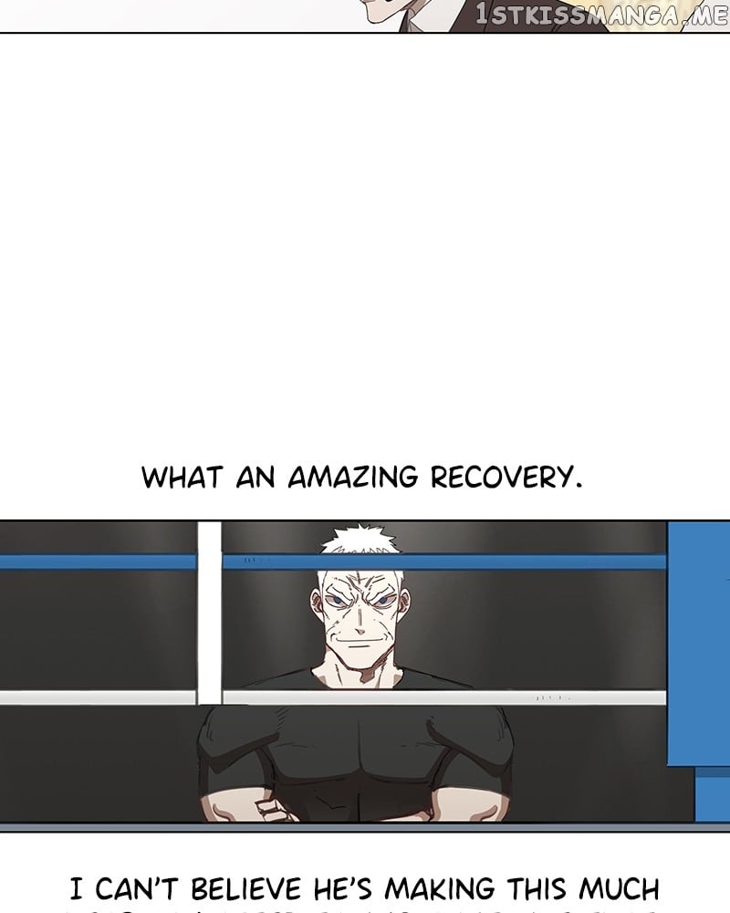 The Boxer chapter 49 - page 55