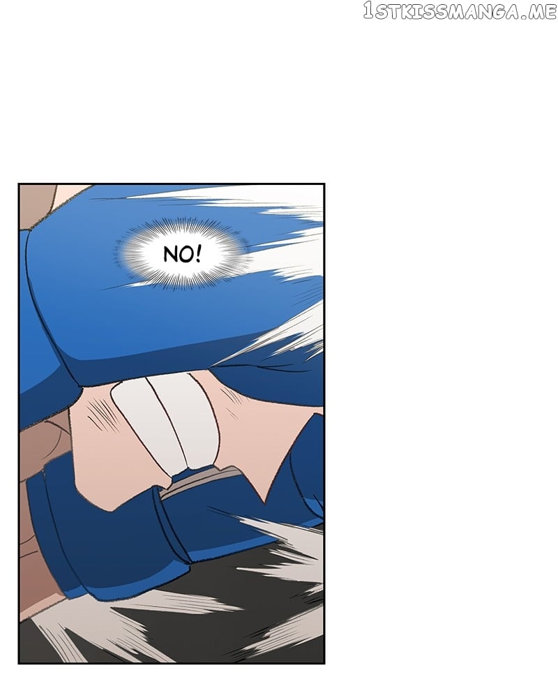 The Boxer chapter 49 - page 57