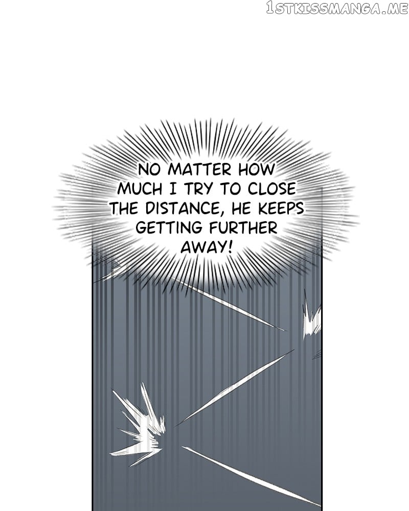 The Boxer chapter 49 - page 58
