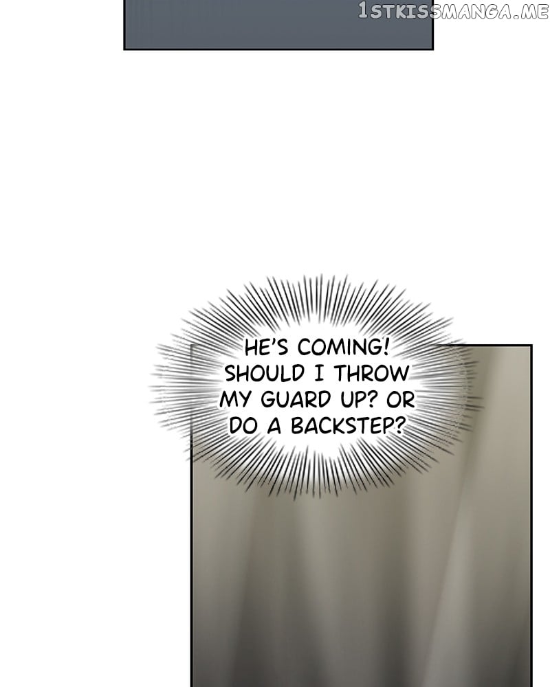 The Boxer chapter 49 - page 59