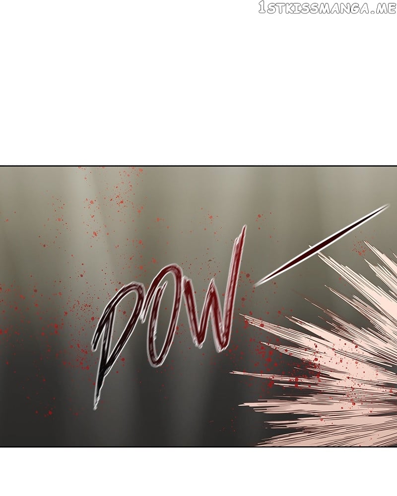 The Boxer chapter 49 - page 62