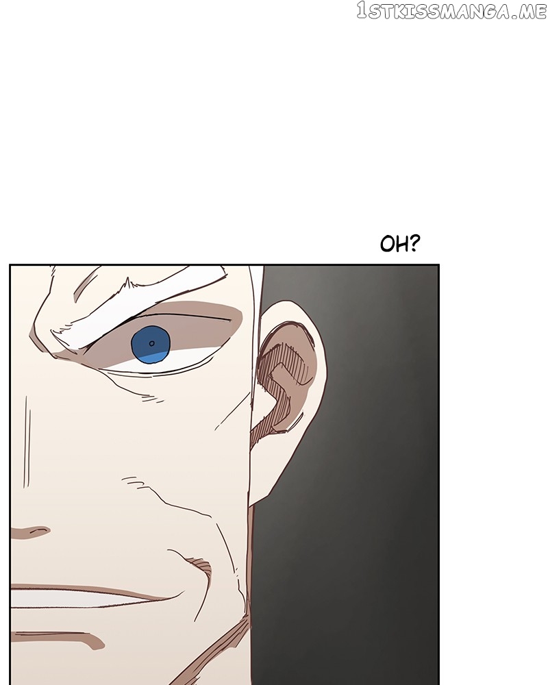 The Boxer chapter 49 - page 63