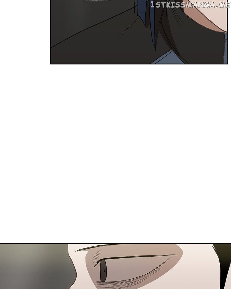 The Boxer chapter 49 - page 65