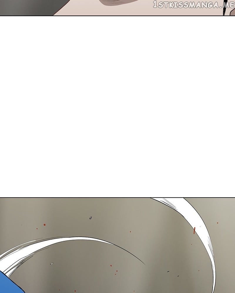 The Boxer chapter 49 - page 66