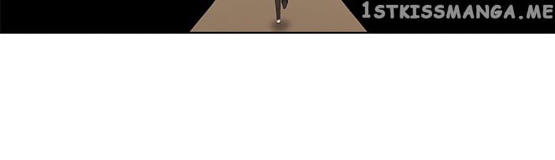 The Boxer chapter 49 - page 7