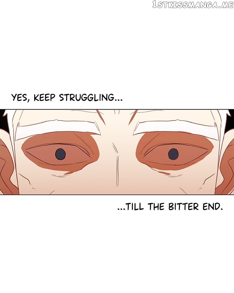 The Boxer chapter 49 - page 72