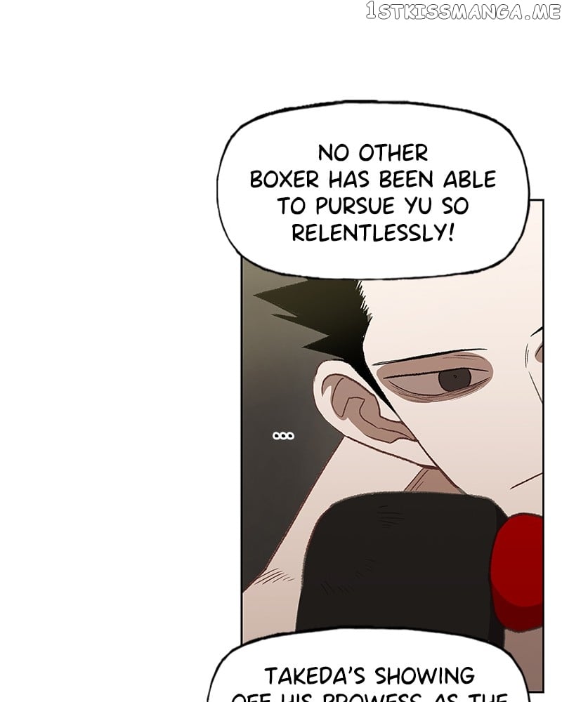 The Boxer chapter 49 - page 75