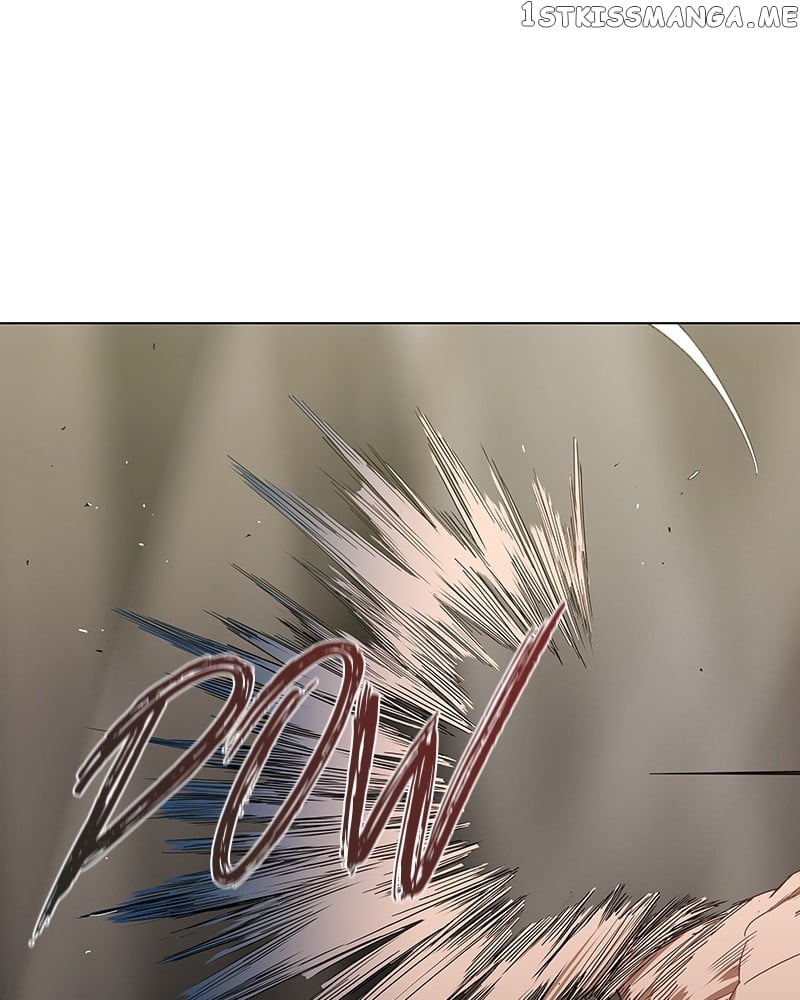 The Boxer chapter 49 - page 85