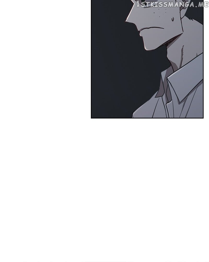 The Boxer chapter 49 - page 94