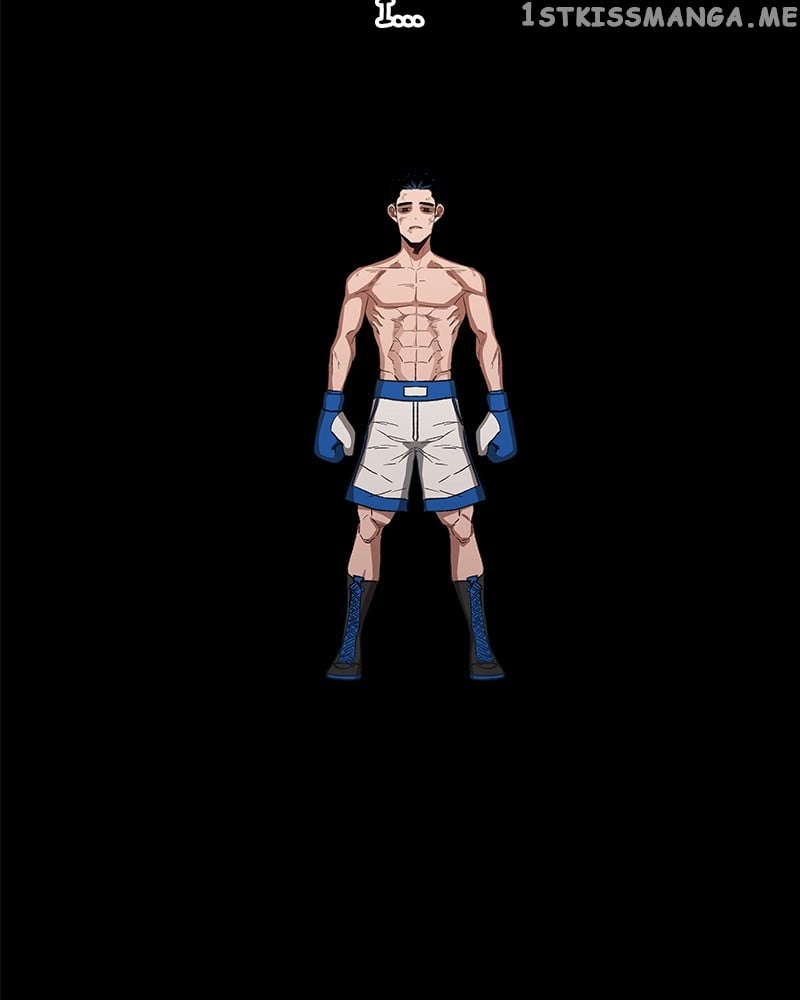 The Boxer chapter 49 - page 96