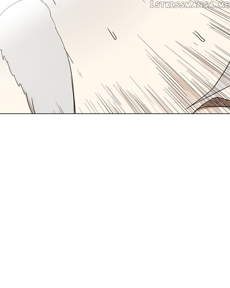 The Boxer chapter 77 - page 101