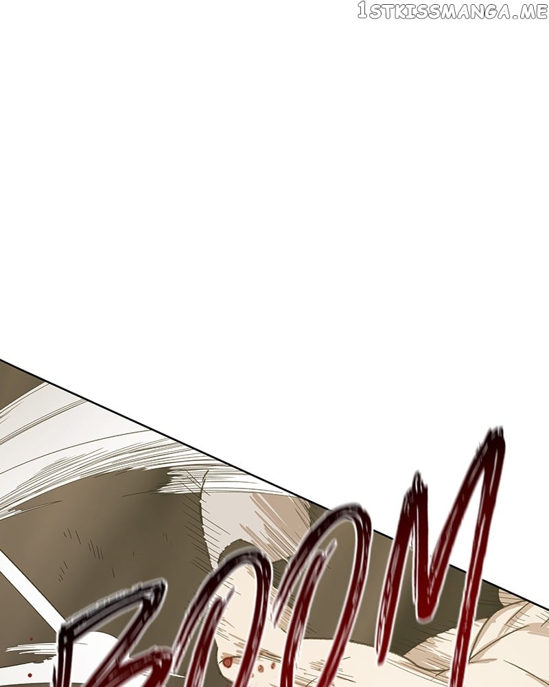 The Boxer chapter 77 - page 102