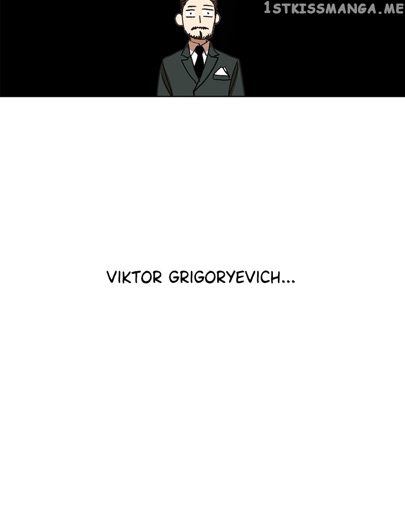 The Boxer chapter 77 - page 108