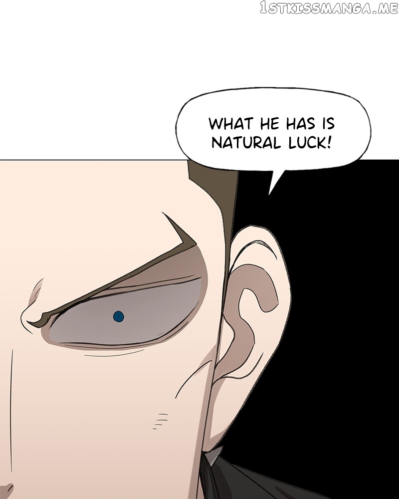 The Boxer chapter 77 - page 114