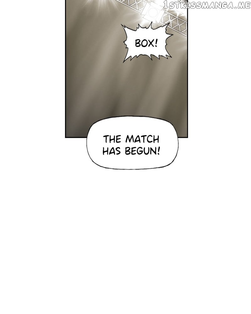 The Boxer chapter 77 - page 15