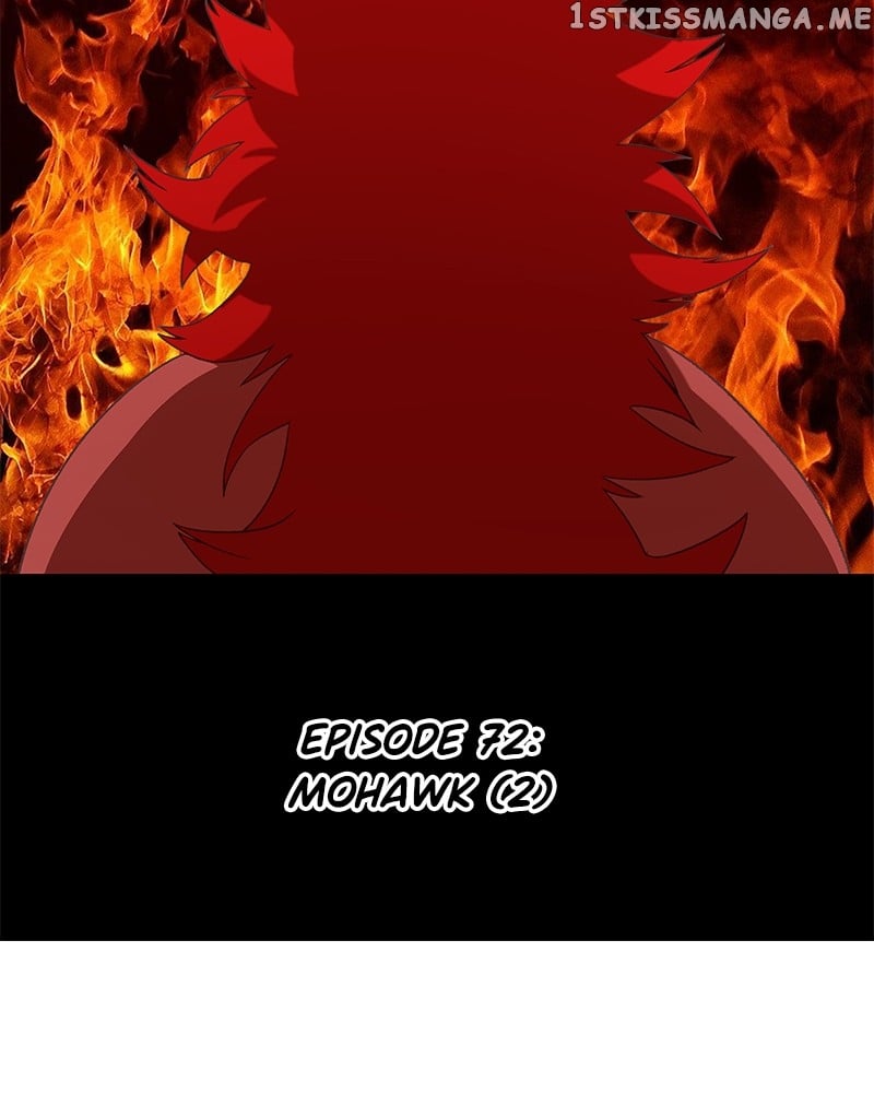 The Boxer chapter 77 - page 19