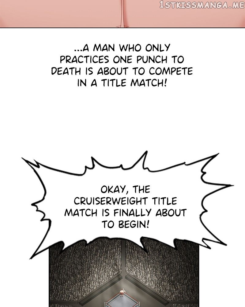 The Boxer chapter 77 - page 4