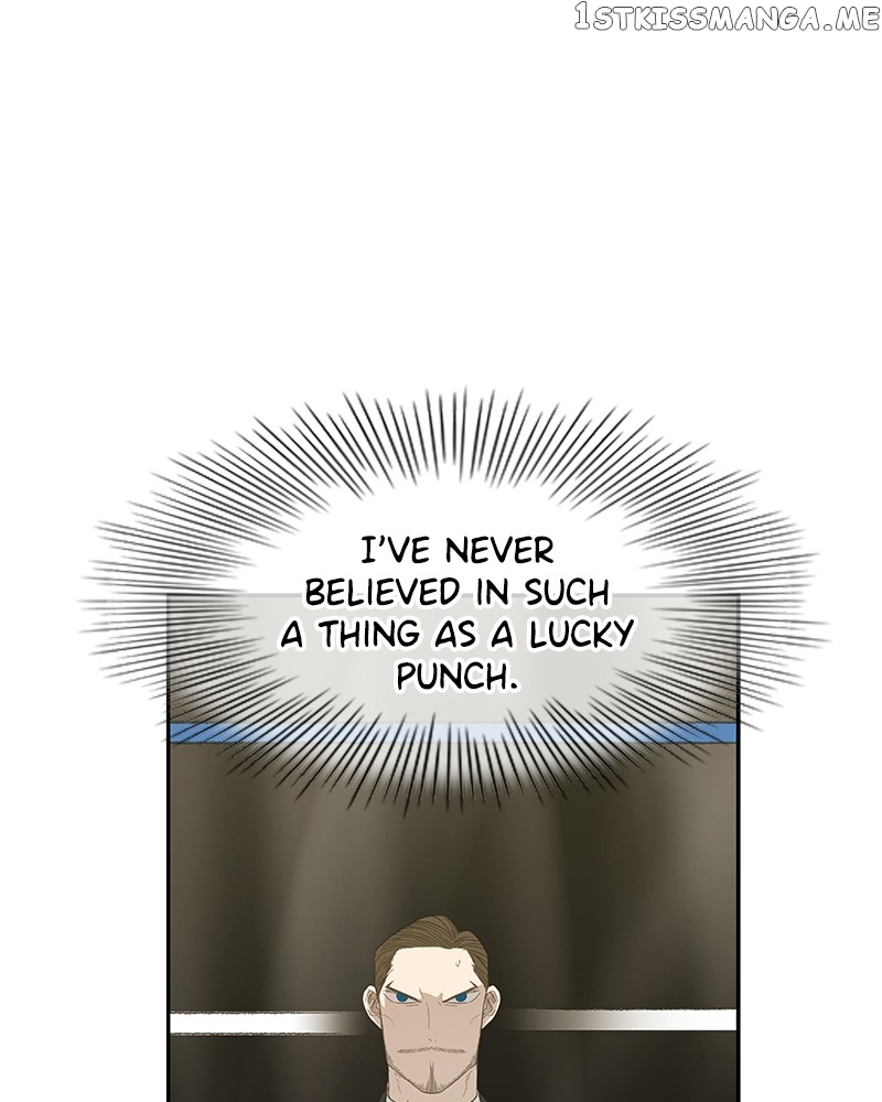 The Boxer chapter 77 - page 40