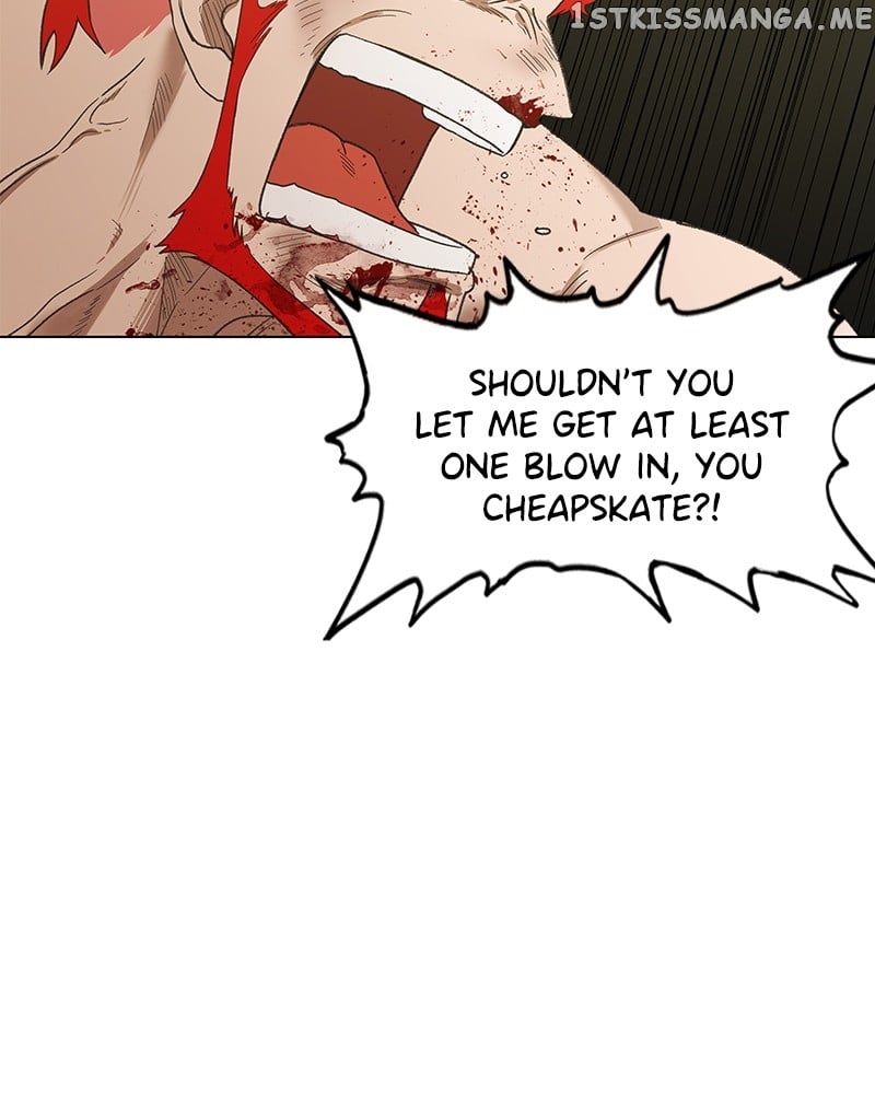 The Boxer chapter 77 - page 51