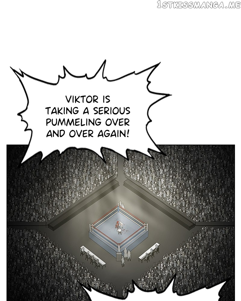 The Boxer chapter 77 - page 54