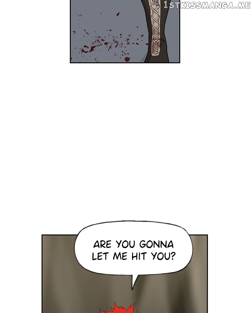 The Boxer chapter 77 - page 57