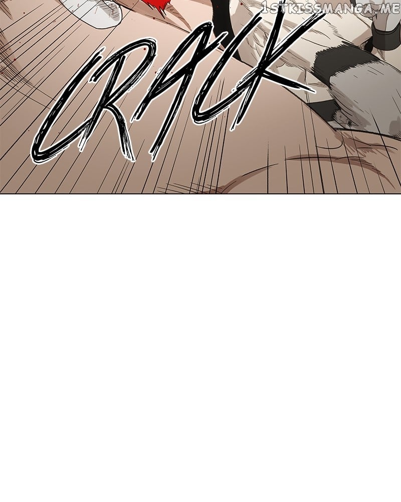 The Boxer chapter 77 - page 61