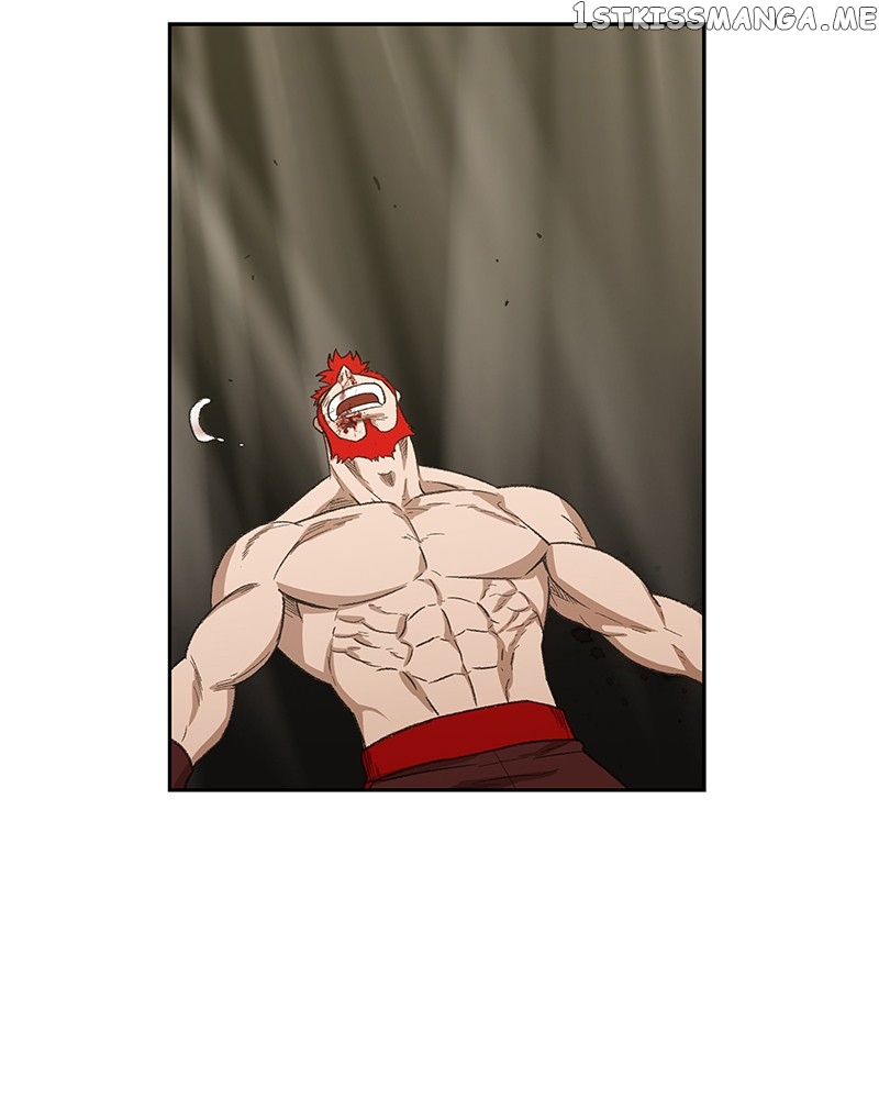 The Boxer chapter 77 - page 62