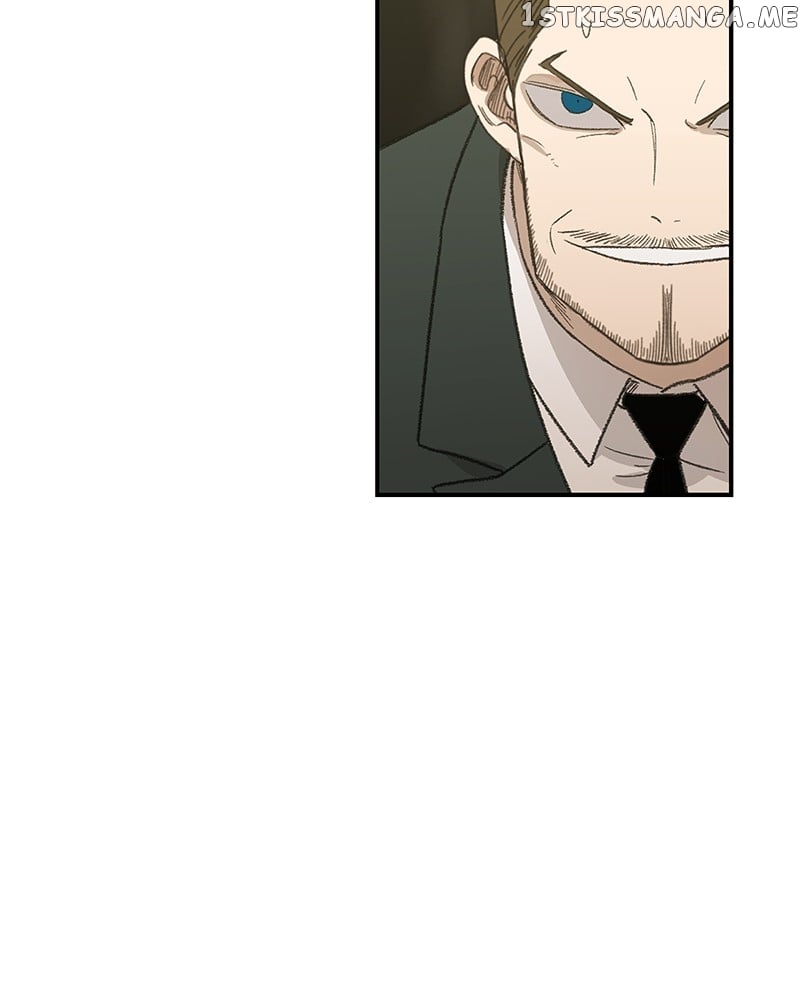 The Boxer chapter 77 - page 69