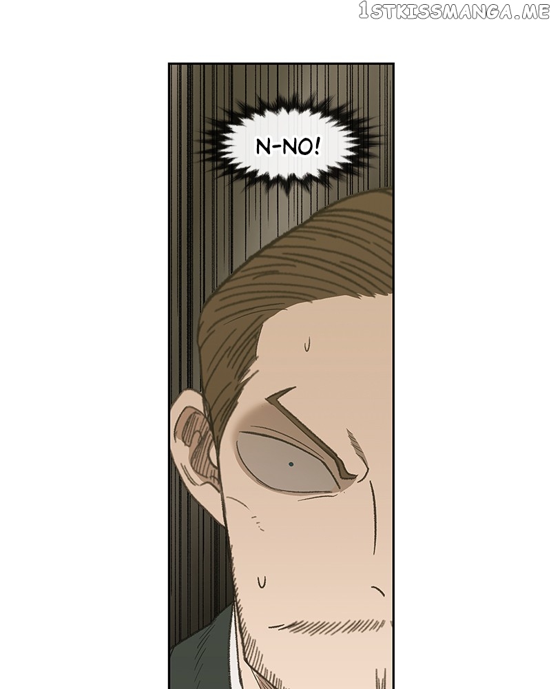 The Boxer chapter 77 - page 72