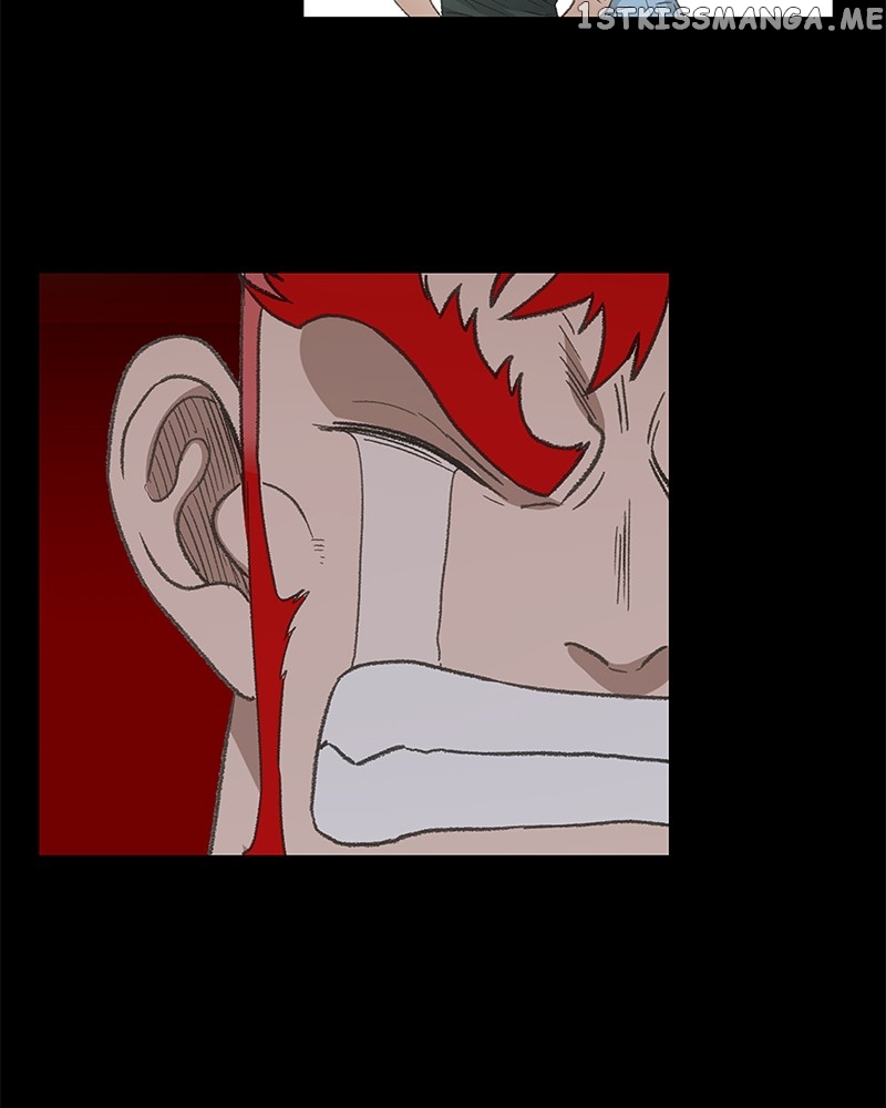 The Boxer chapter 77 - page 80