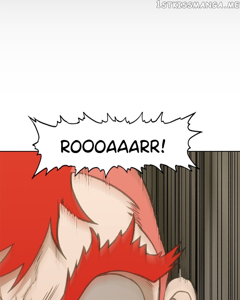 The Boxer chapter 77 - page 84