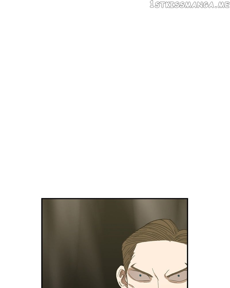 The Boxer chapter 77 - page 88