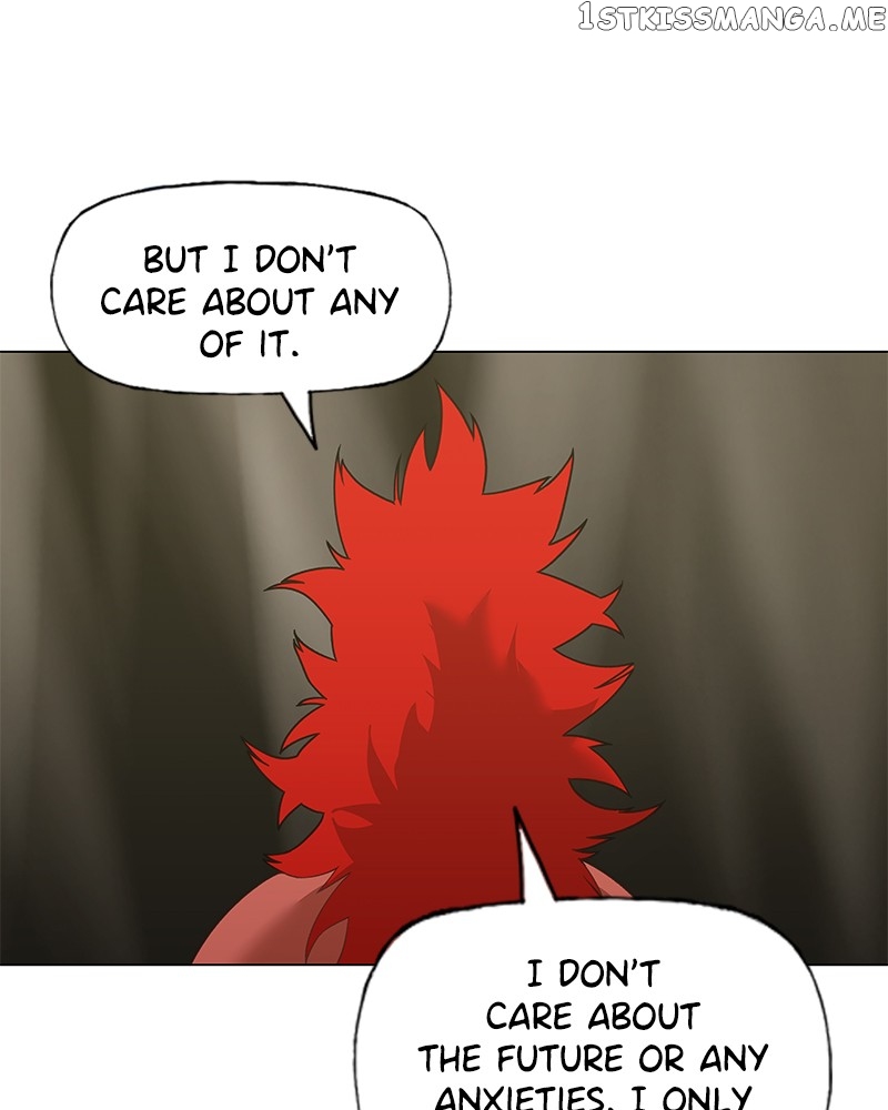 The Boxer chapter 77 - page 93