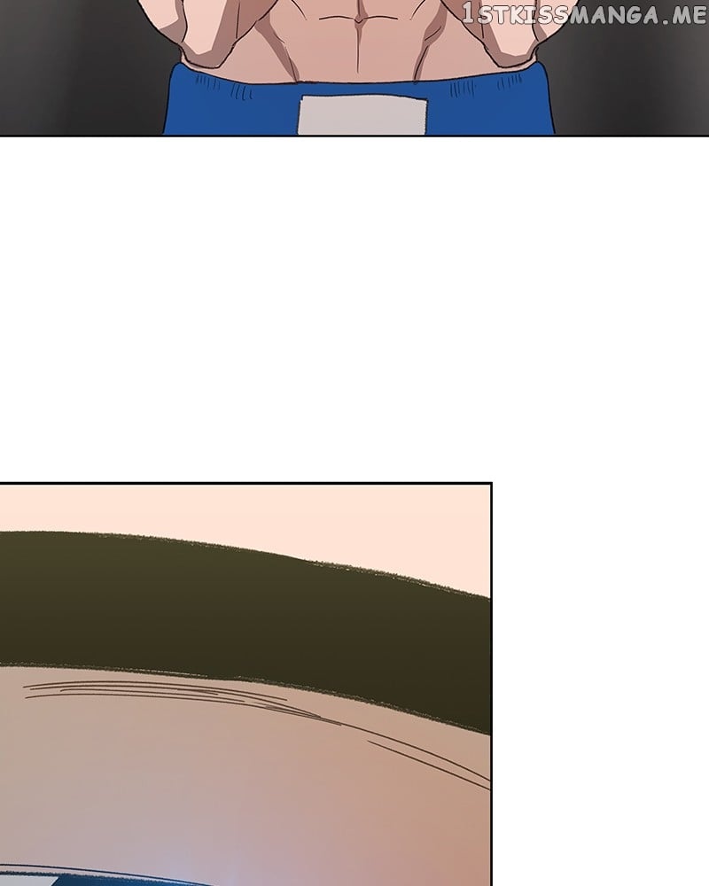 The Boxer chapter 50 - page 107