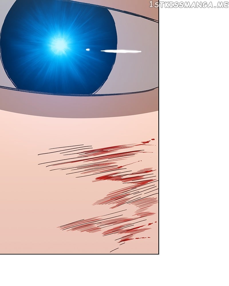 The Boxer chapter 50 - page 108