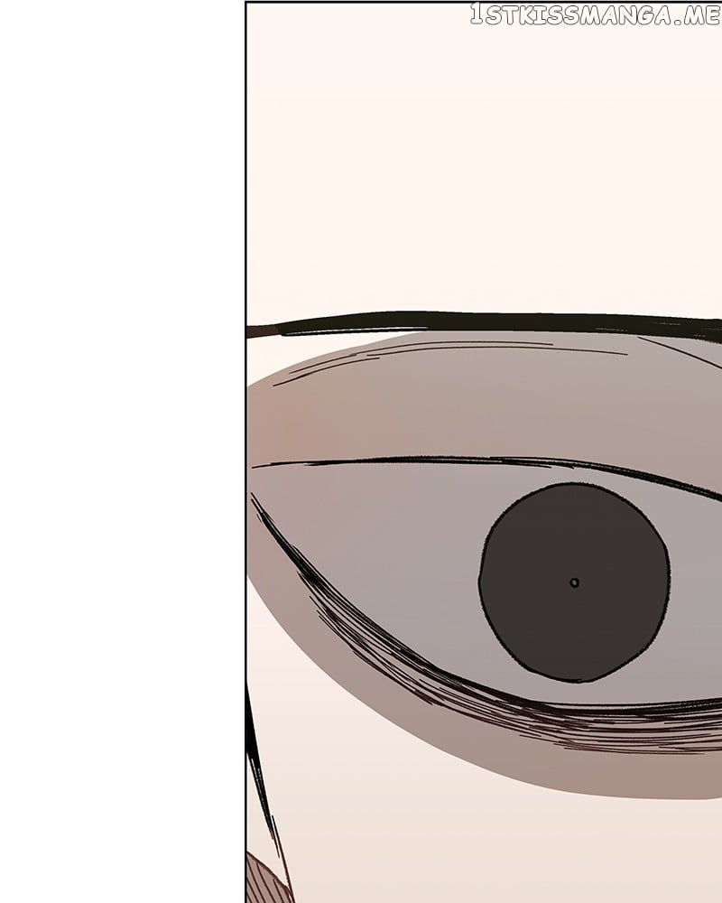 The Boxer chapter 50 - page 109