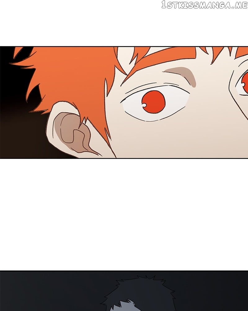 The Boxer chapter 50 - page 116