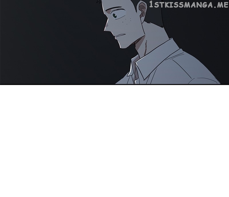 The Boxer chapter 50 - page 117