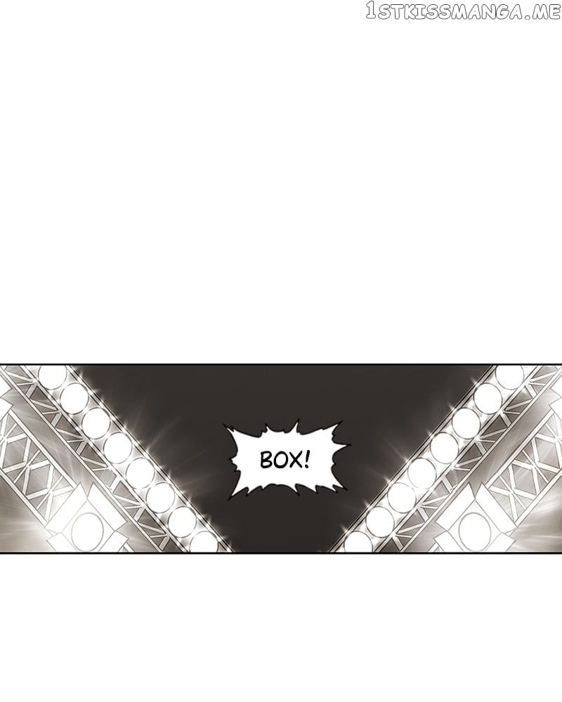 The Boxer chapter 50 - page 120