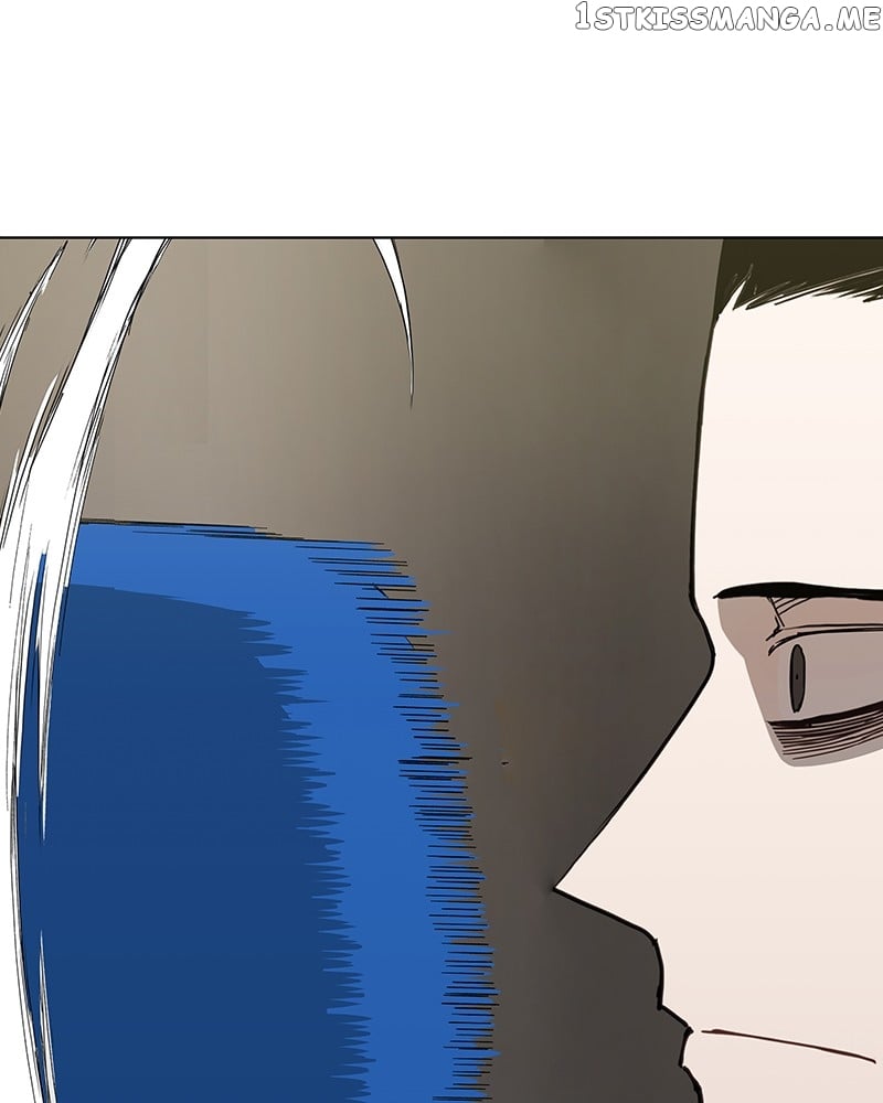 The Boxer chapter 50 - page 121