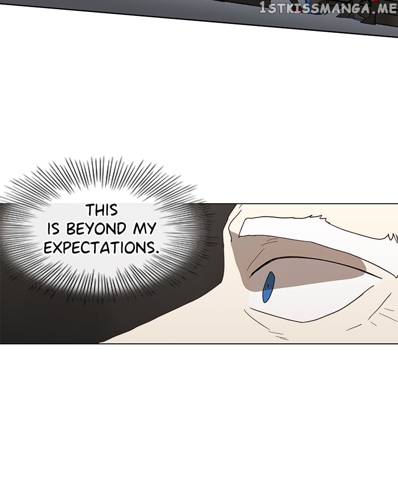 The Boxer chapter 50 - page 128