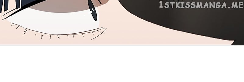 The Boxer chapter 50 - page 136