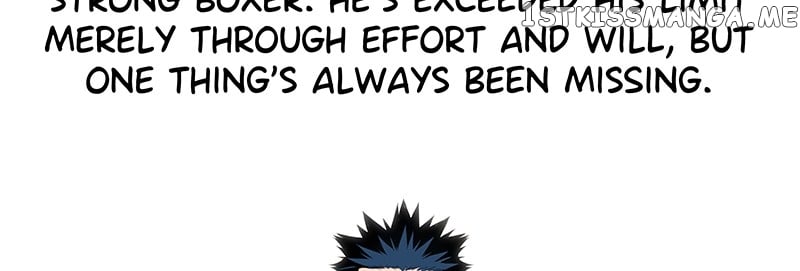 The Boxer chapter 50 - page 138
