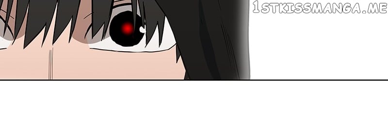 The Boxer chapter 50 - page 147