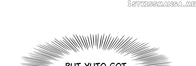 The Boxer chapter 50 - page 148