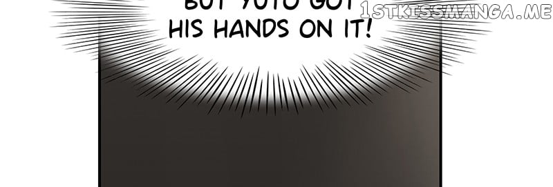 The Boxer chapter 50 - page 149