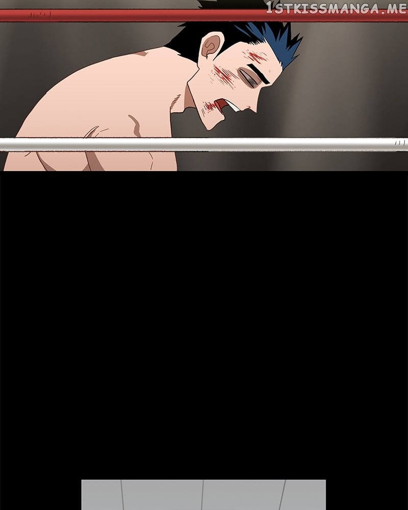 The Boxer chapter 50 - page 15