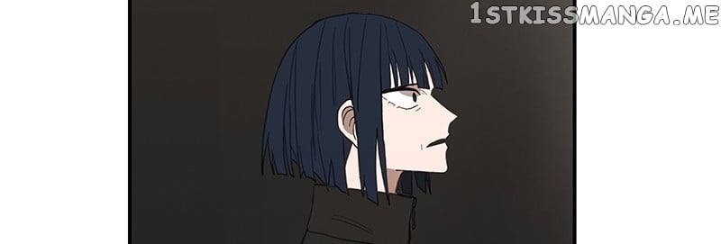The Boxer chapter 50 - page 150