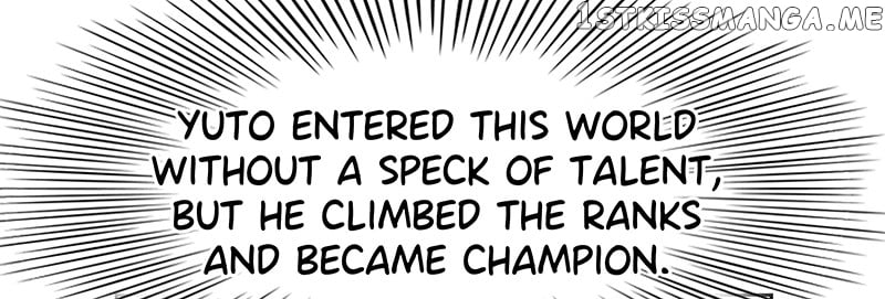The Boxer chapter 50 - page 152