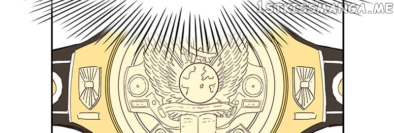 The Boxer chapter 50 - page 153